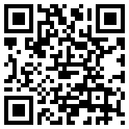 免商店app
