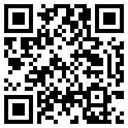 podo漫画无限do币v2.5.0