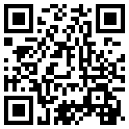 硬币向前冲免费版V1.0.0