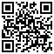 短剧app