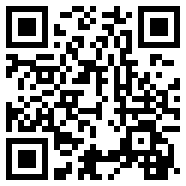 红米Note7刷机包v1.0