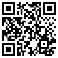 a8直播免费看app