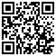掌机小精灵破解版
