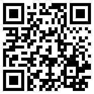 锈湖白门中文版v1.2.3