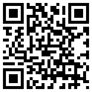 mine模拟器3.2.0