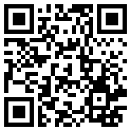 我就要吃鸡mod版v1.0