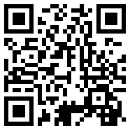 光影追剧appv2.0.2