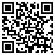 picacg漫画最新版v3.0