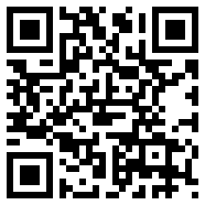 那好吧1.6.8.3最新版