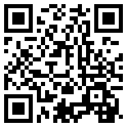 小白交流翻译app免费下载V1.0.1