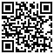 酷我畅听v9.1.8.1