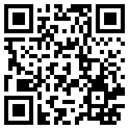 图片压缩秀v1.1
