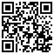 广生学院app