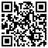 爱酱视频app
