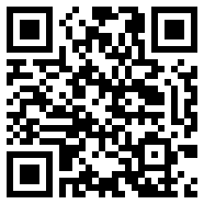 老版细狗app