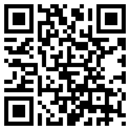 鬼魂探测器app