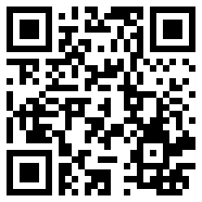 EROLABS游戏官方入口ANDROID
