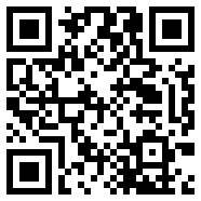 生化危机手游V1.0.0