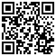 烈火之剑修改器风灵月影
