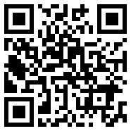 自考宝app