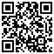 向往的小院游戏V1.0.0