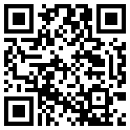 googleplay官方下载安装