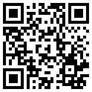 pubgmobilelite安卓下载中文版