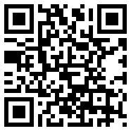 少年西游记2游戏下载安装v3.0111.83873