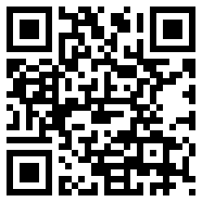手机QQ2010通用版下载免费