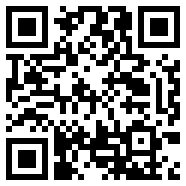 微信零钱装B神器(安卓版)V1.0.0