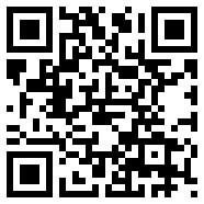 ipowerl手指充电软件