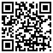 fifamobile国际服最新版