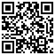 约战竞技场APP