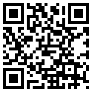 凯迪仕智能v5.5.63