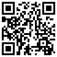 PALIPALI.APK