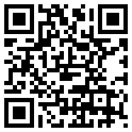 聚宝群赚钱APP