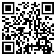 冰上切片下载安装v1.0.2