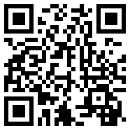 爱回收app