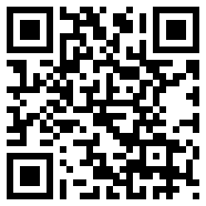 莱恩动漫app