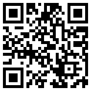 马蜂窝旅游appv10.9.6