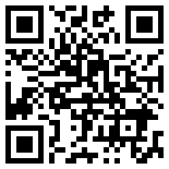 夜色安卓版视频app在线看v1.6.1最新下载