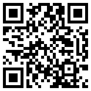 前程无忧学生版app