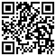 冀云丰南app
