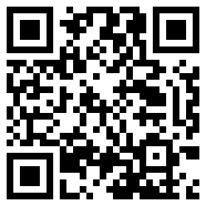 e站app官网版v1.7.8.4