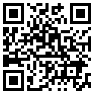 暗区突围辅助器免费开挂v1.3.40
