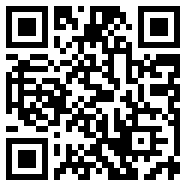 GET漫v2.3.3