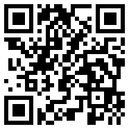 公益复古版