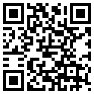 电子琴app