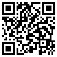 免费漫画人Web3.0版