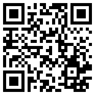 爱译客app